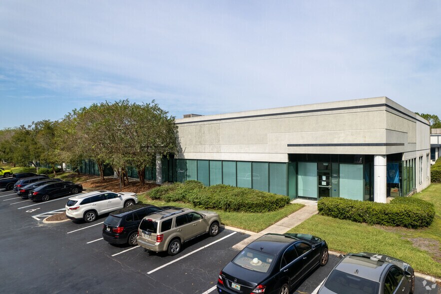 9143 Philips Hwy, Jacksonville, FL 32256 For Lease