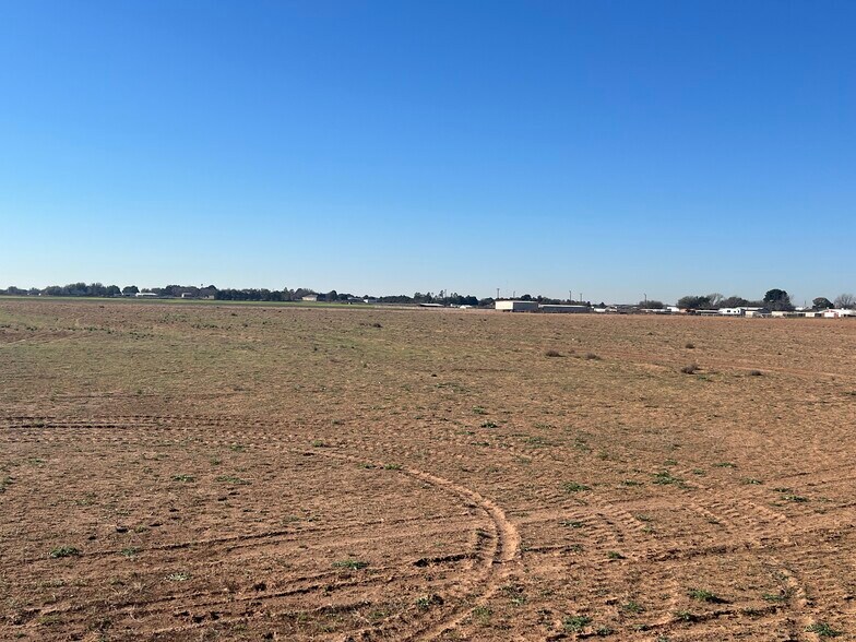 More Photos Of TBD FM 307, Midland Land For Sale