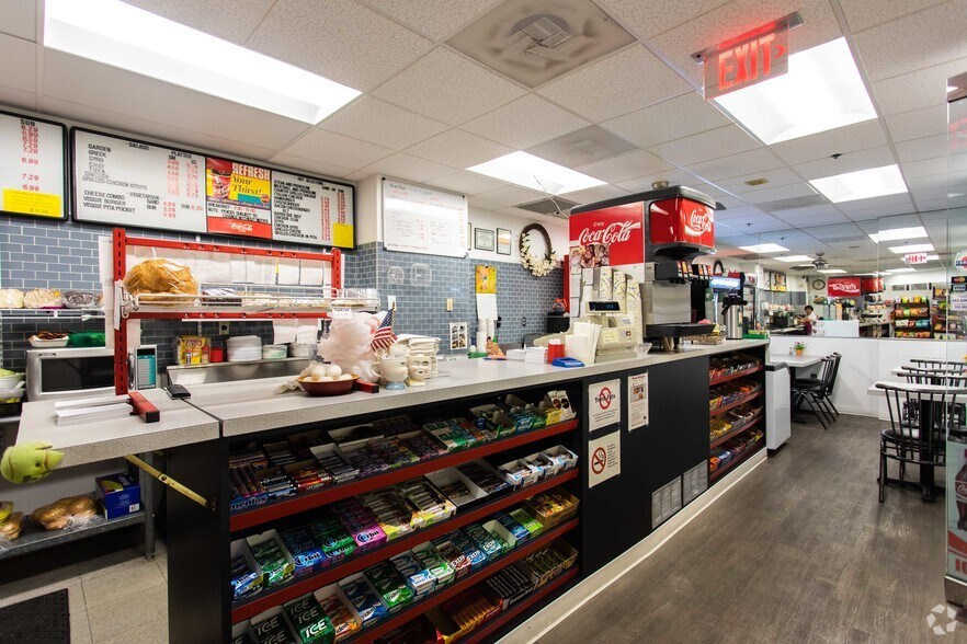 More Photos Of 2275 Research Blvd, Rockville Office For Lease