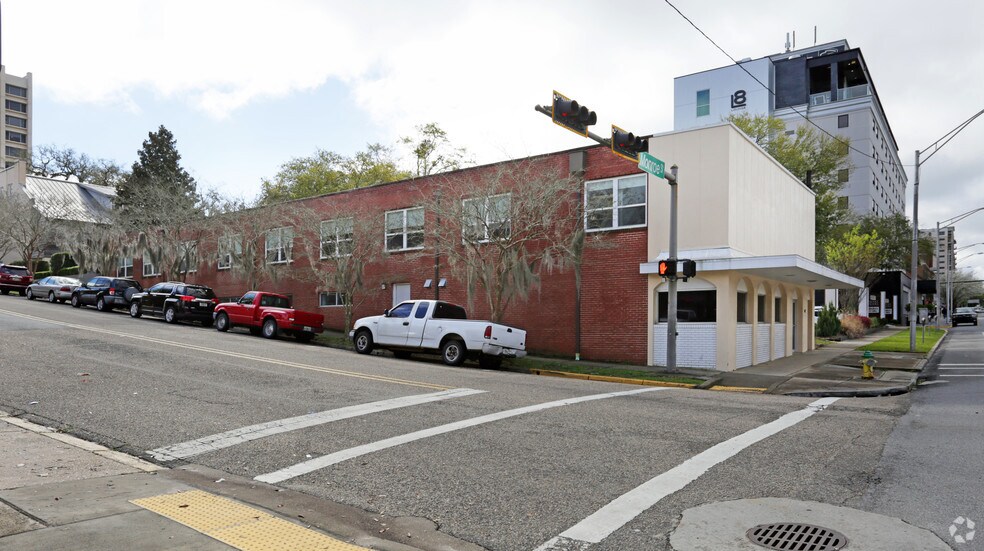 More Photos Of 441 N Monroe St, Tallahassee Office For Lease