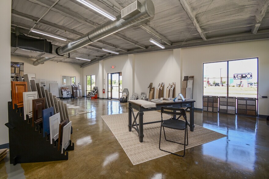 More Photos Of 193 Schmidt Rd, Sealy Freestanding For Sale