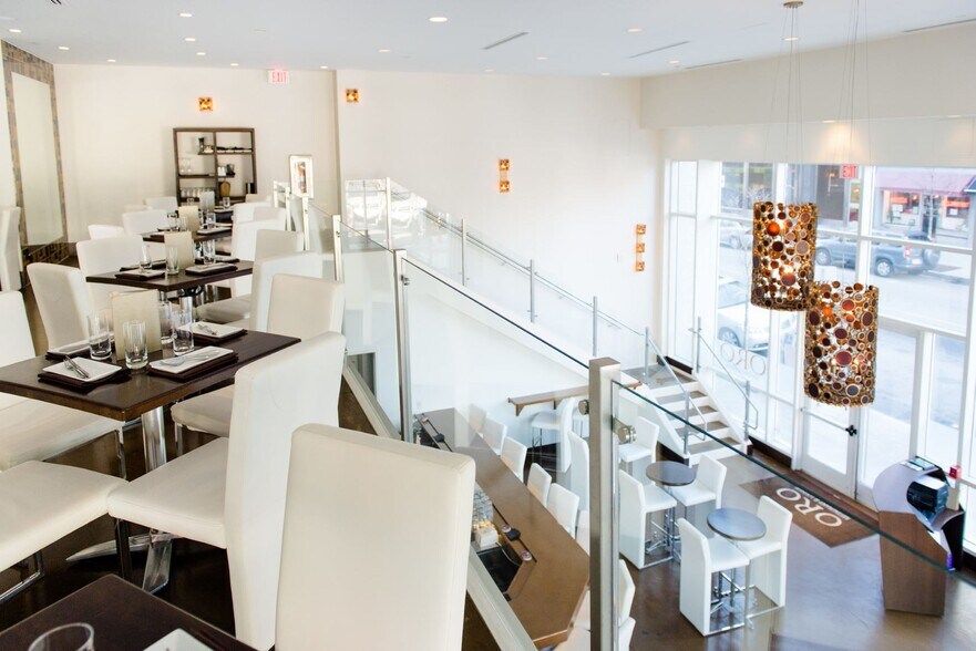 More Photos Of 301 Fayetteville St, Raleigh Office For Lease