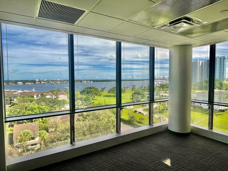 More Photos Of 11300 US Highway 1, Palm Beach Gardens Medical For Lease