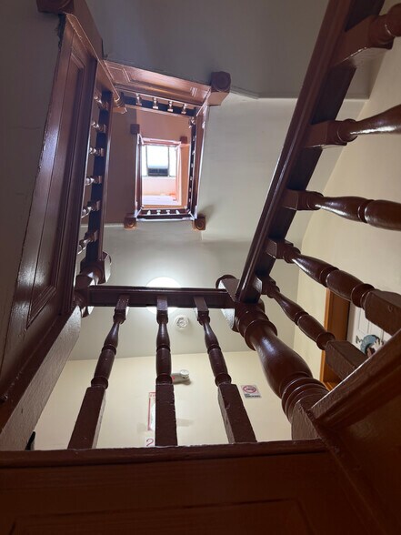 More Photos Of 3176 John F. Kennedy Blvd, Jersey City Apartments For Sale
