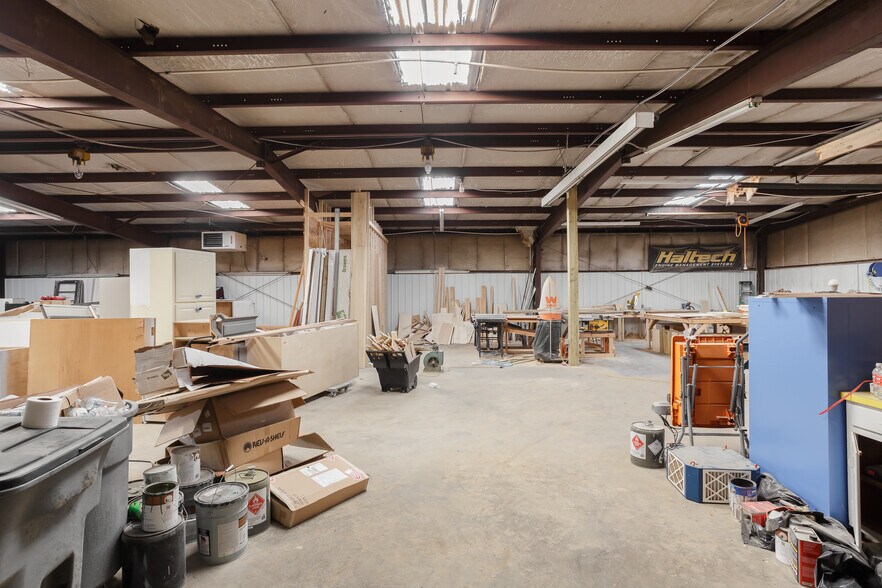 More Photos Of 3908 Cloverdale Rd, Florence Land For Sale