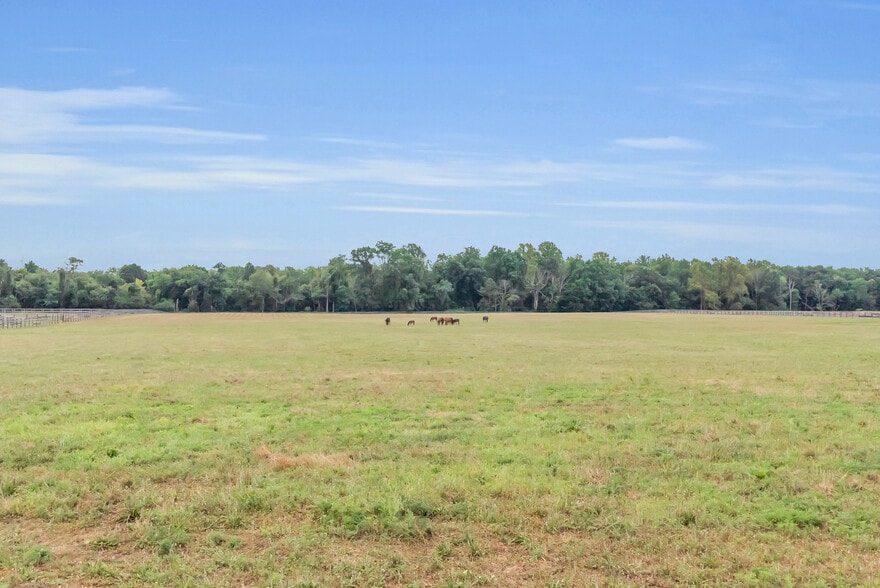 More Photos Of 208 Acres Preserved Farmland Rd, Cream Ridge Land For Sale
