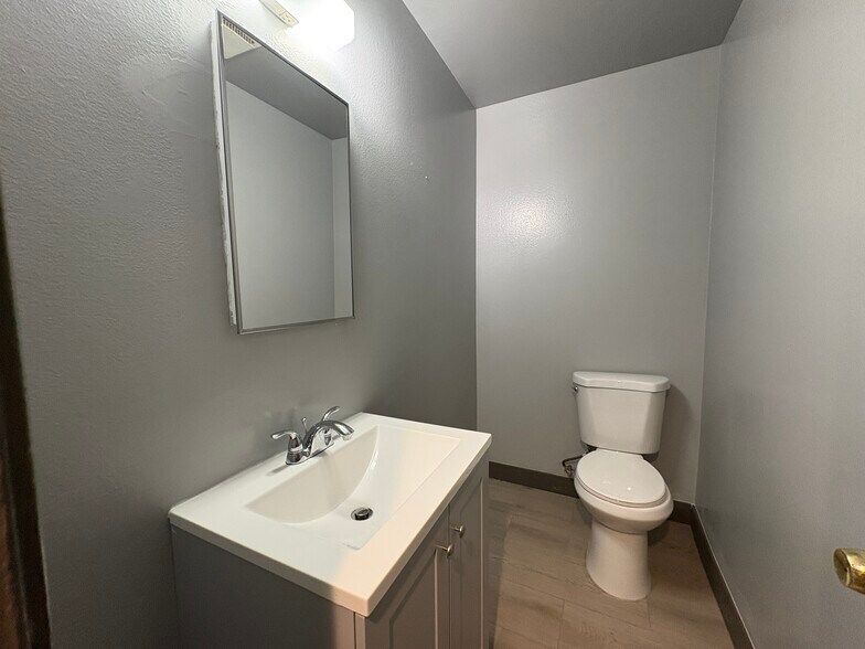 More Photos Of 2826 Cogswell Rd, El Monte Apartments For Sale