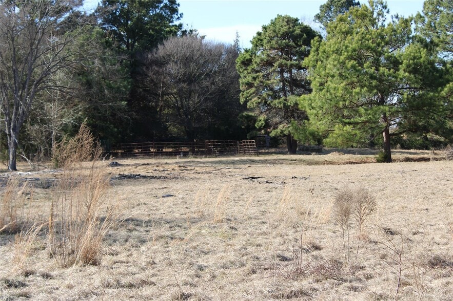 More Photos Of 2801 TX-11, Pittsburg Land For Sale