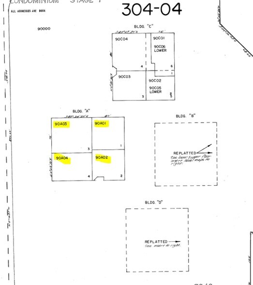 More Photos Of 6464 SW Borland Rd, Tualatin Medical For Sale