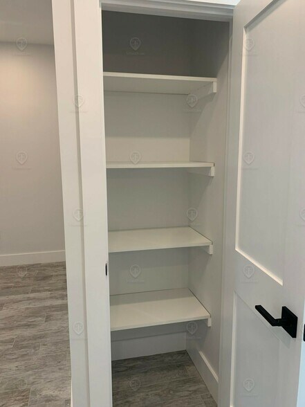 More Photos Of 692 Coney Island Ave, Brooklyn Storefront For Sale