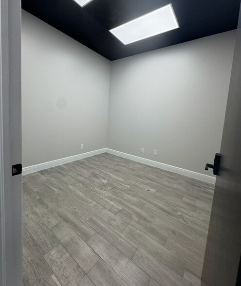 More Photos Of 3820 Colonial Blvd, Fort Myers Medical For Lease