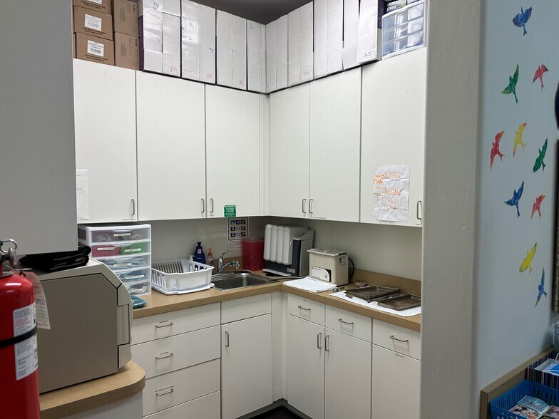 More Photos Of 315 S River St, Hailey Medical For Sale