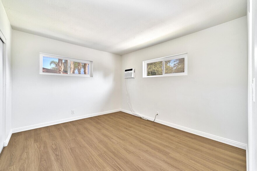 More Photos Of 1381 Burwood St, La Habra Apartments For Sale