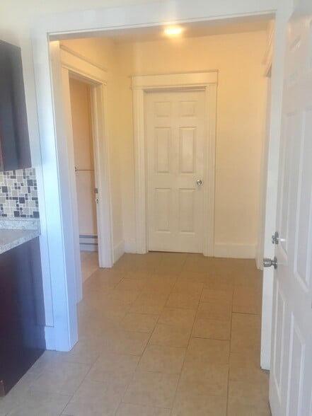 More Photos Of 405 Cogswell Ave, Syracuse Multifamily For Sale