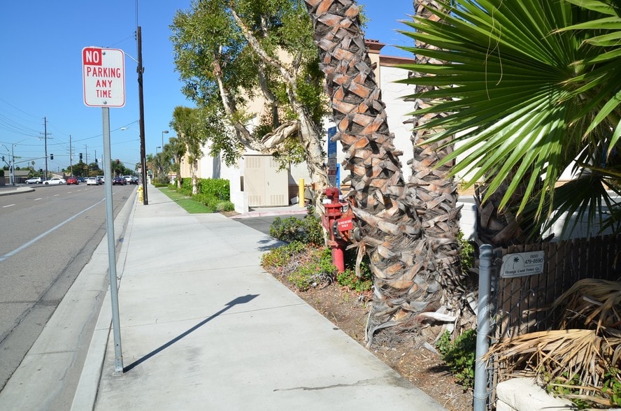 More Photos Of 5619 Ball Rd, Cypress Land For Sale