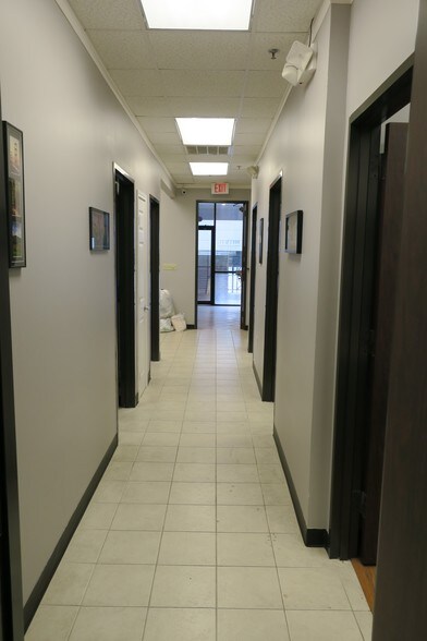 More Photos Of 9889 Bellaire Blvd, Houston Unknown For Lease