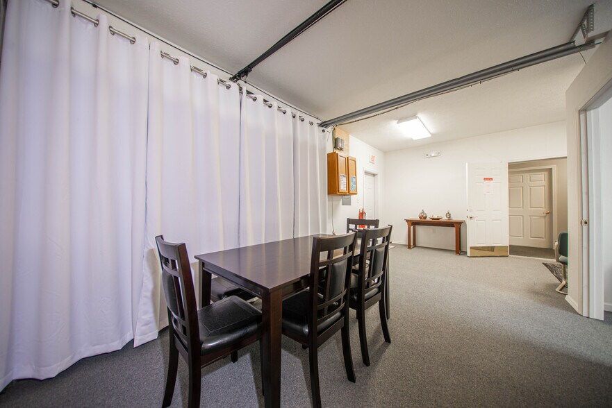 More Photos Of 2419 Broadway St, Mount Vernon Office For Sale