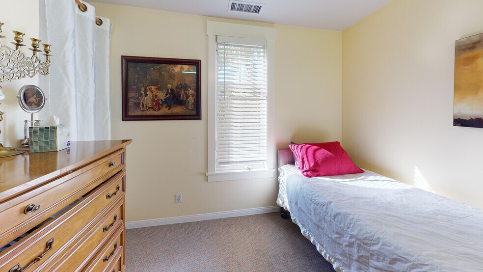 More Photos Of , Santa Barbara Unknown For Sale