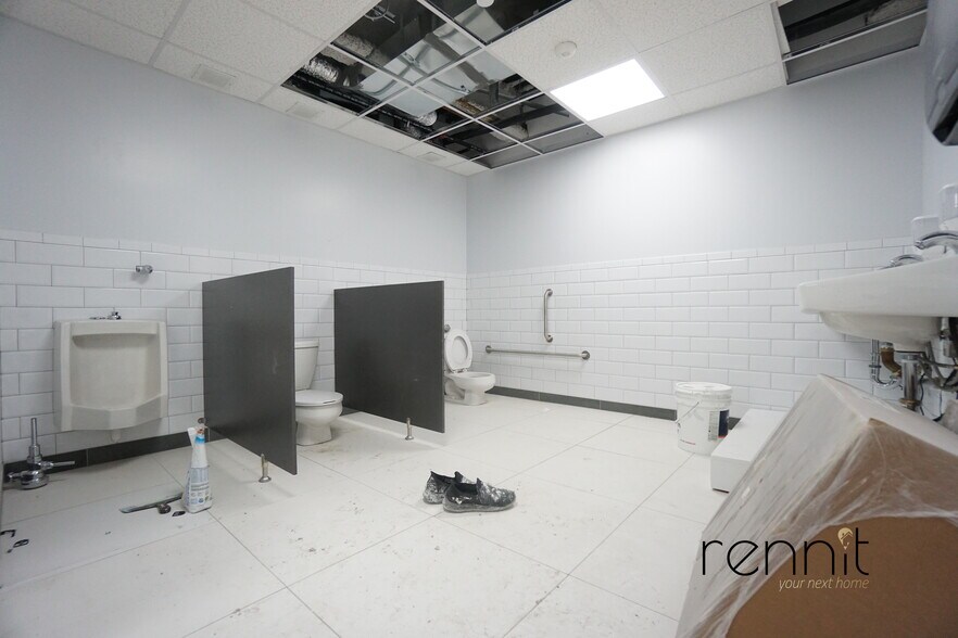 More Photos Of 3415 Farragut Rd, Brooklyn Apartments For Lease