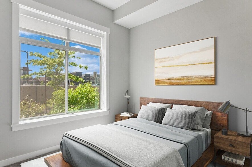 More Photos Of 168 E Midvillage Rd, Sandy Apartments For Lease