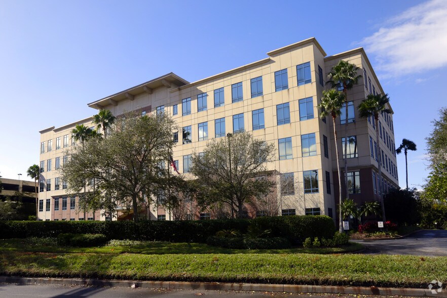 More Photos Of 200 Carillon Pkwy, Saint Petersburg Office For Lease