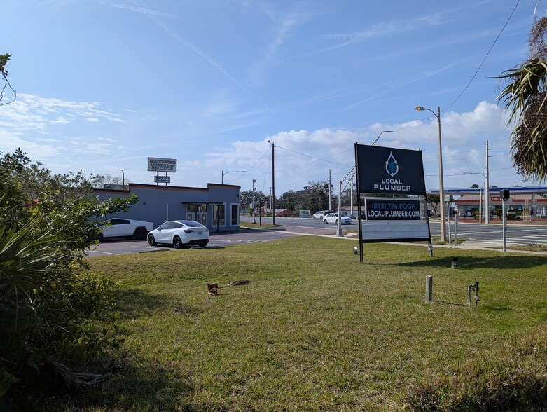 More Photos Of 7940 Grand Blvd, Port Richey General Retail For Sale