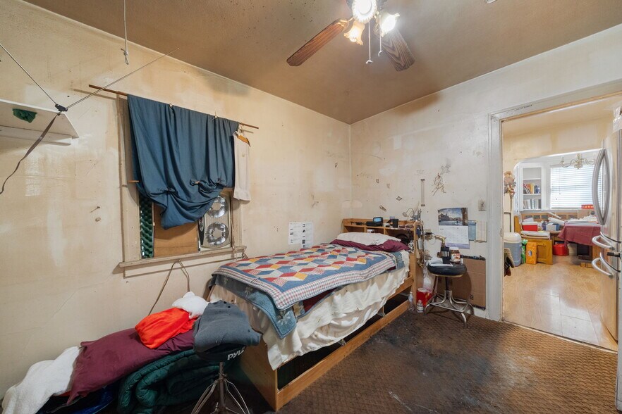 More Photos Of 339-341 E 220th St, Carson Multifamily For Sale