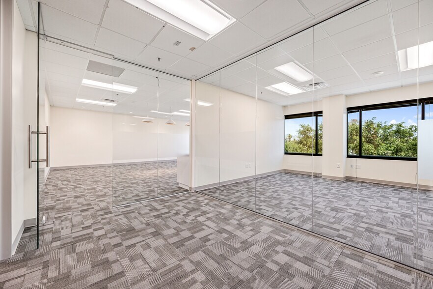 More Photos Of 3033 N 44th St, Phoenix Office For Lease