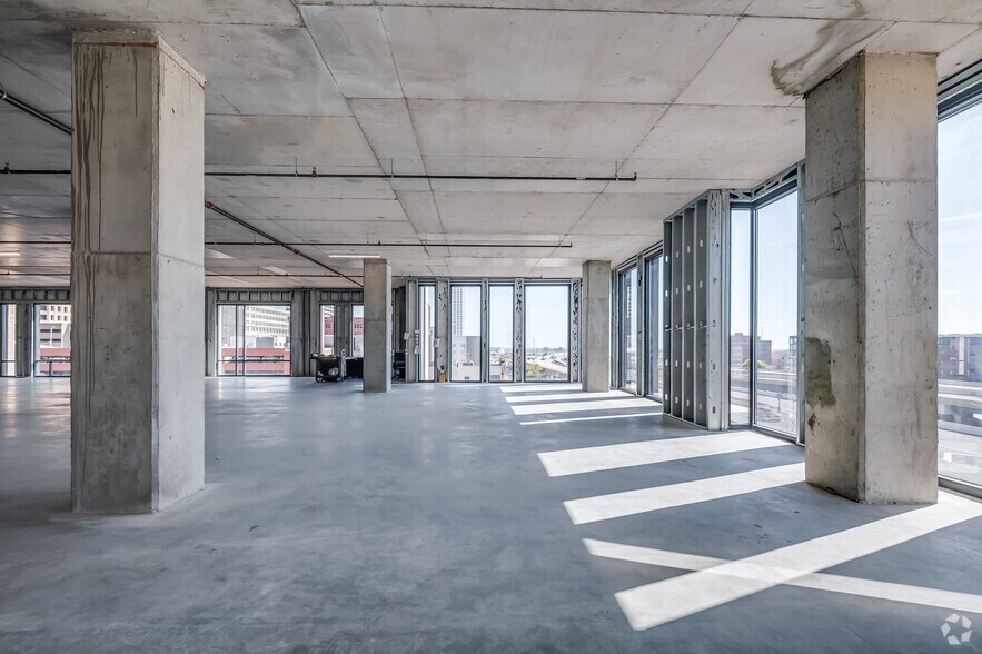 Photo of 7th Floor Ste 