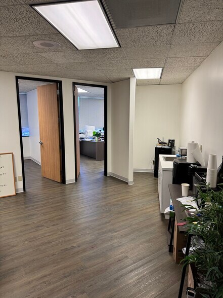 More Photos Of 11835 W Olympic Blvd, Los Angeles Office For Lease