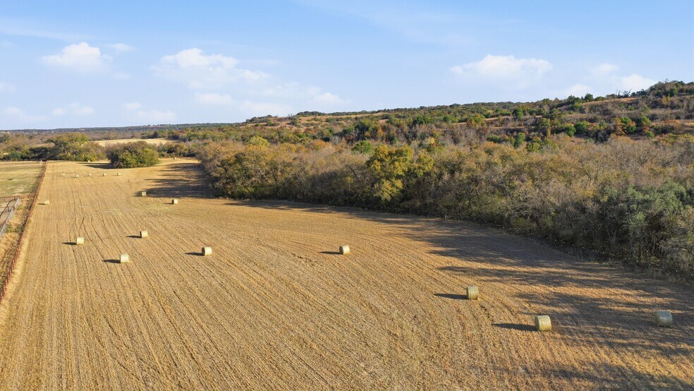 More Photos Of 3035 County Road 162, Stephenville Land For Sale