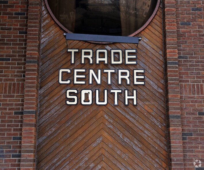 More Photos Of 10047 81st Ave NW, Edmonton Office For Lease