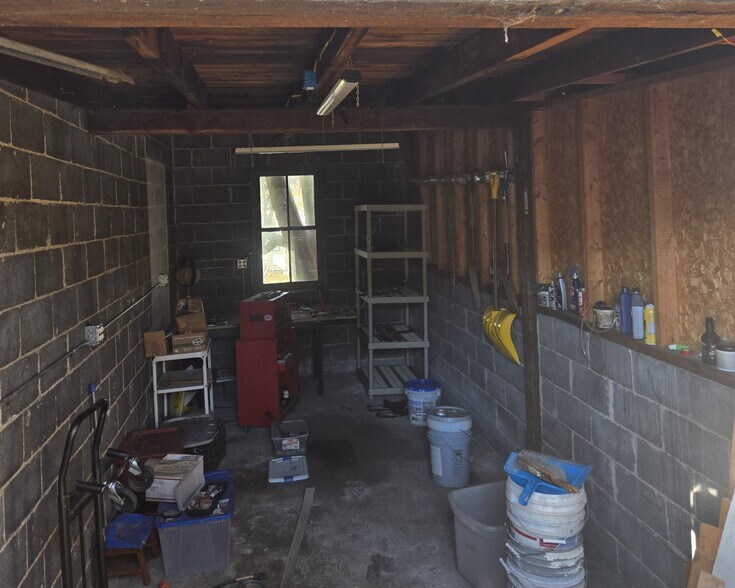More Photos Of 326 Bosler Ave, Lemoyne Multifamily For Sale