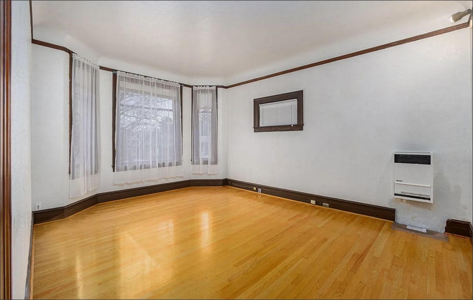 More Photos Of 739 Santa Clara Ave, Alameda Apartments For Sale