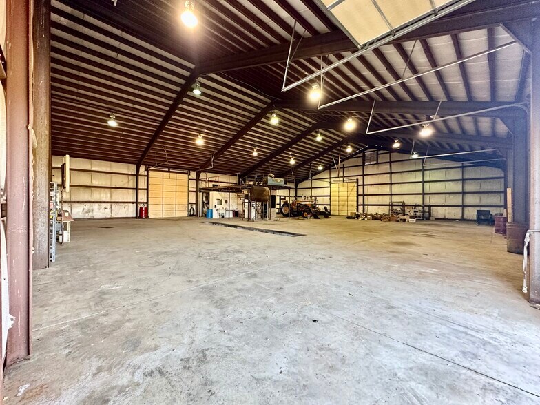 More Photos Of 1400 Birch Rd, Sarcoxie Land For Sale