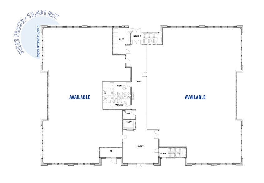 More Photos Of 1860 S Wells Ave, Meridian Office For Lease