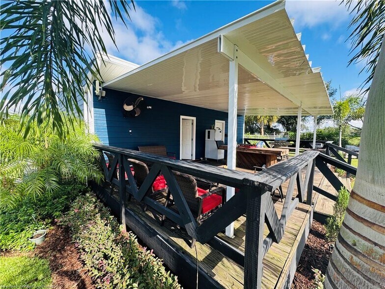 More Photos Of 6750-6770 Us Highway 27 N, Sebring Office For Sale