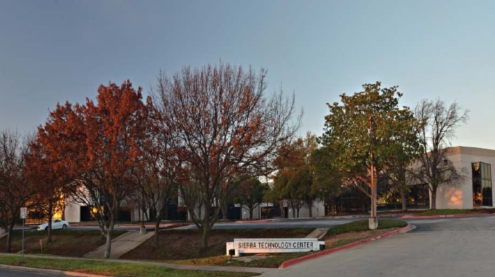 More Photos Of 3100 Alvin Devane Blvd, Austin Flex For Sale