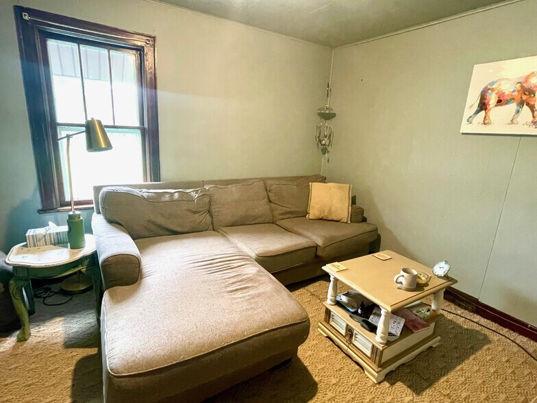 More Photos Of 2002 Midway Rd, Menomonie Restaurant For Sale