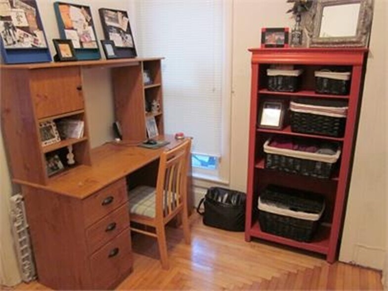 More Photos Of , Mount Pleasant Multifamily For Sale