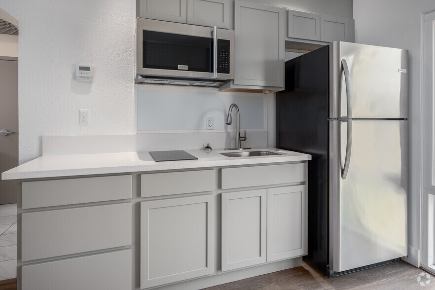 More Photos Of 11260 Point East Dr, Rancho Cordova Apartments For Sale