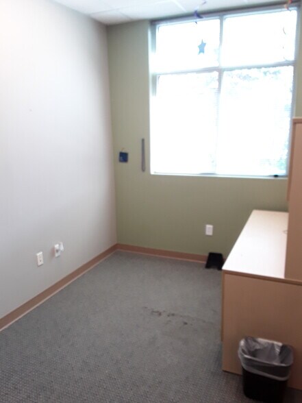 More Photos Of 3150 Polk St, Houston Medical For Sale