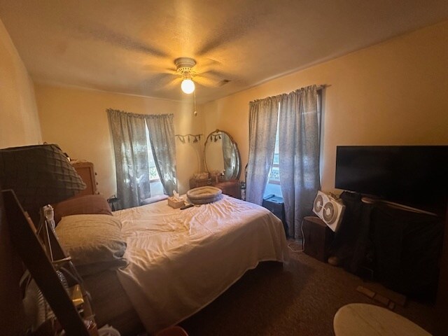 More Photos Of 241 Maple St, Paw Paw Multifamily For Sale