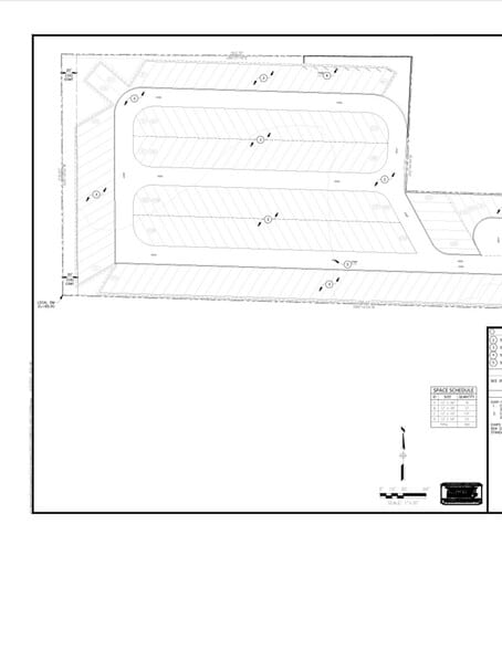 More Photos Of 1468 State Rte State Rte 89, Chino Valley Land For Sale