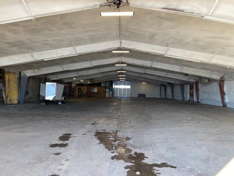 More Photos Of 140 Factory Rd, Eaton Service For Sale