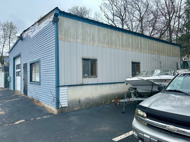 More Photos Of 969 Washington St, Weymouth Bar For Sale