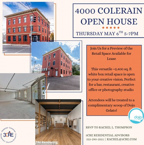 More Photos Of 4000 Colerain Ave, Cincinnati Apartments For Lease