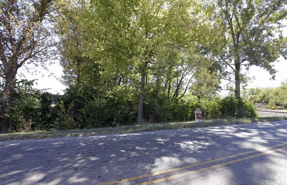 More Photos Of 600 N Garver Rd, Monroe Land For Sale
