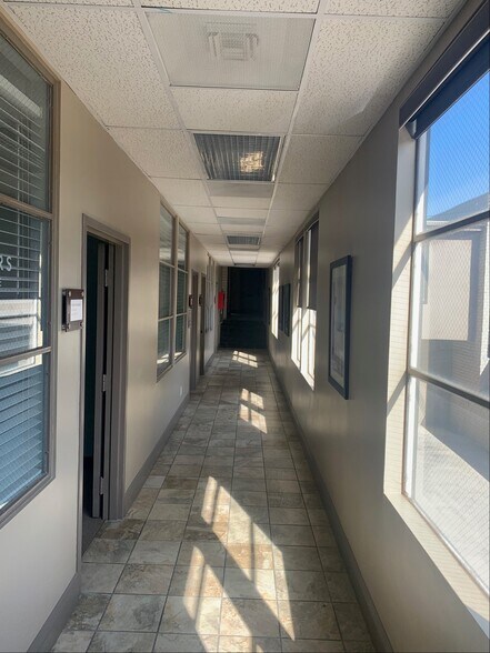 More Photos Of 3930 Utah St, San Diego Office For Lease