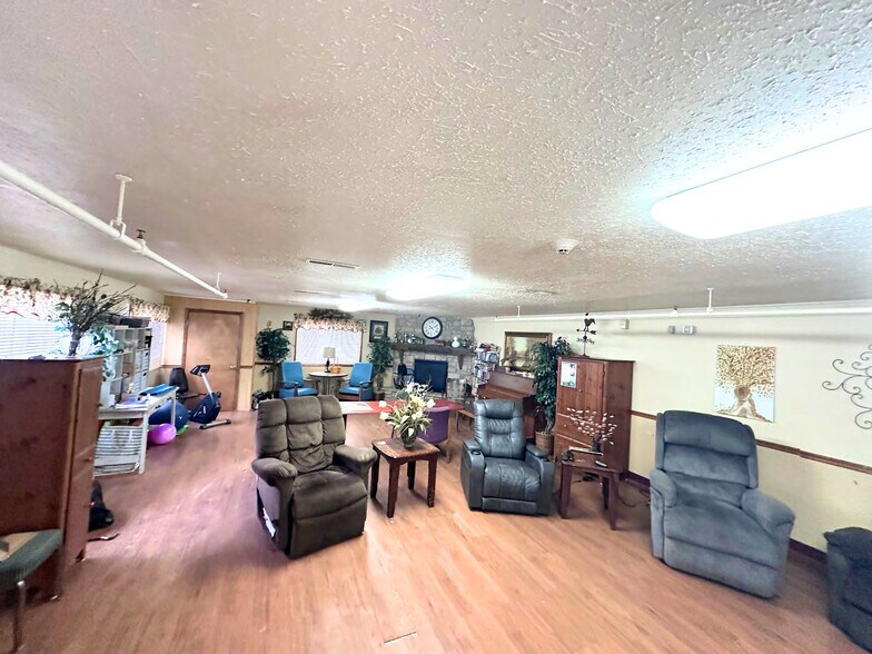More Photos Of 620 Harper Ave, Peshtigo Assisted Living For Sale